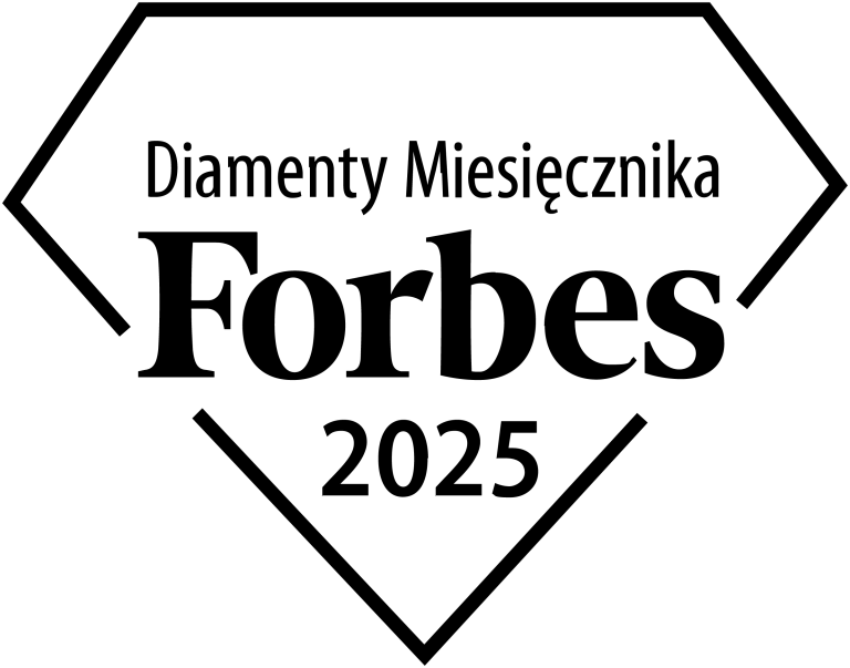 Diamenty_Forbes_2025_black