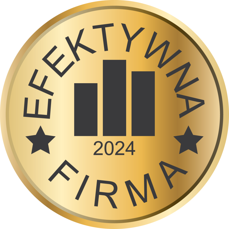 Logo-Efektywna-Firma-2024