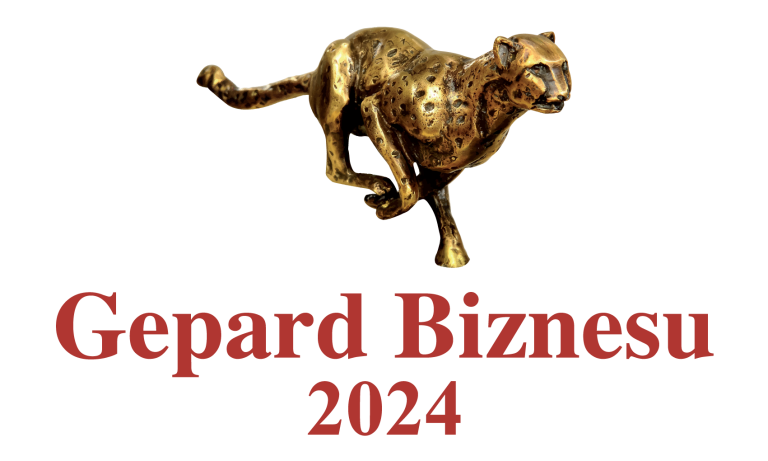 Logo-Gepard-Biznesu-STATUETKA-2024-200x120